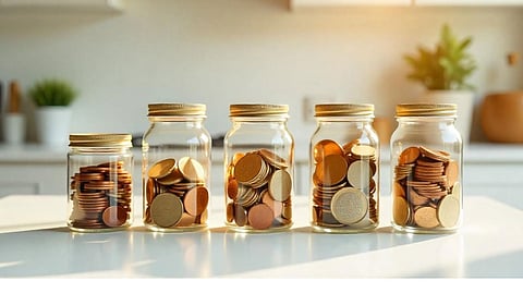 sip investment