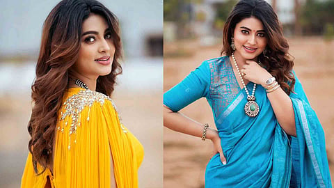 Sneha