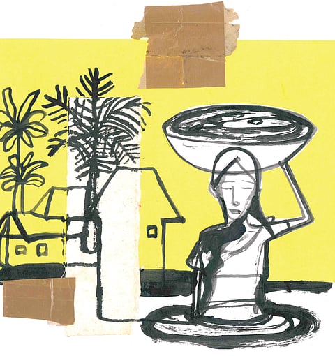 Illustration