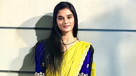 Bonu Komali