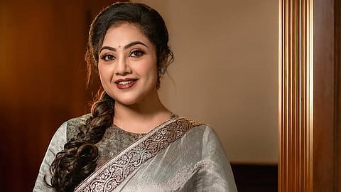Meena