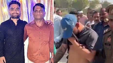 Rinku Singh 