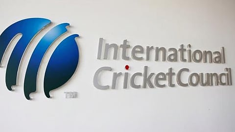 T20 World Cup 2026