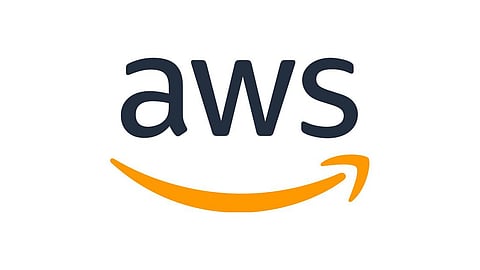 An AWS data center in the UAE (mec1-az2) was shut down due to a fire