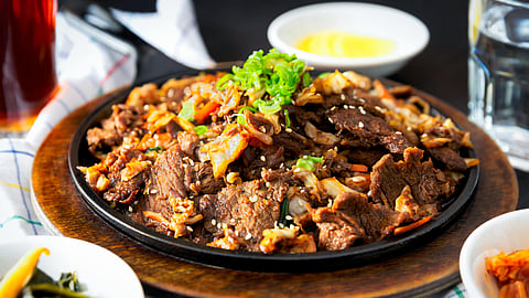 Mutton