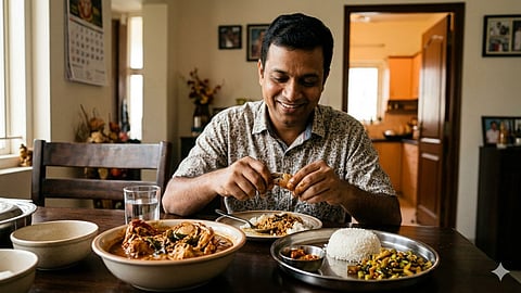 food allergy