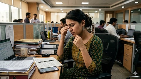 STRICT TIME LIMITS INTRODUCED FOR CERTIFICATE AND OTHER SERVICES FROM THE DIRECTORATE OF GENERAL EDUCATION, PAREEKSHA BHAVAN, AND HIGHER SECONDARY WING