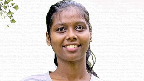 angamaly hit and run jaslia death medical student driver