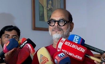 nn krishnadas