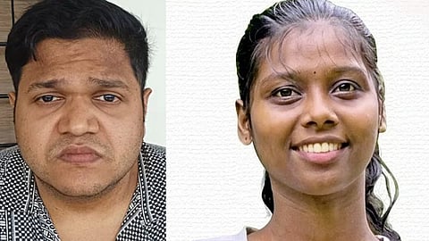 Angamaly hit and run case