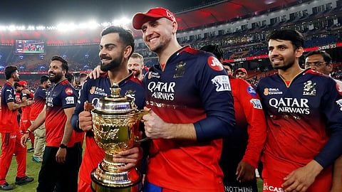 IPL 2026
