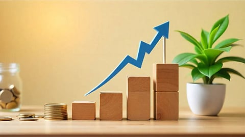Investment Plan 