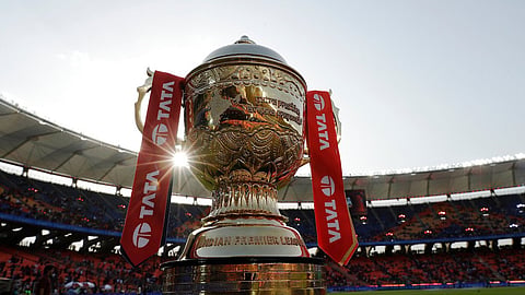 IPL 2026