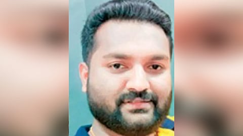 Body of Malayali who went missing while fishing in New Zealand found 