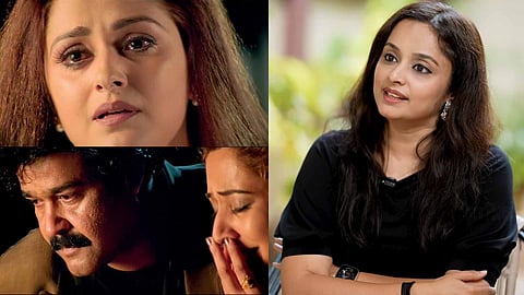 Deepa Nayar