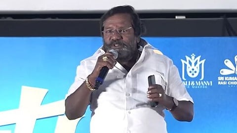 Karunas