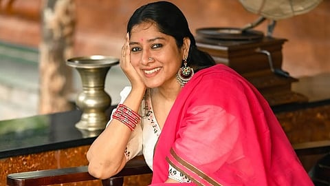 Anumol