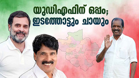 Wayanad