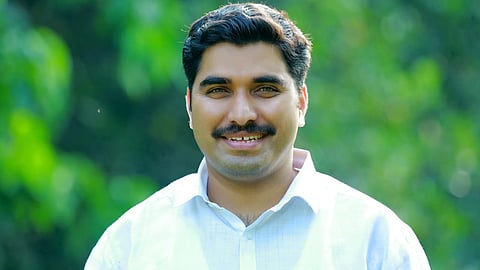 Abdul Rasheed