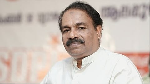 CPA Latheef