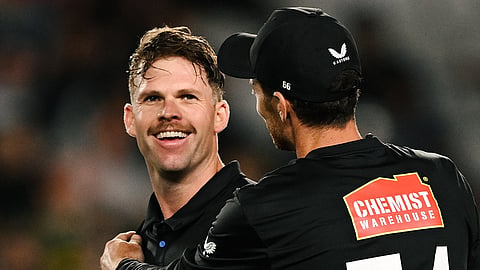 south africa vs new zealand