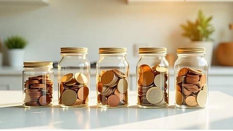 sip investment