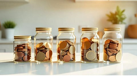 sip investment