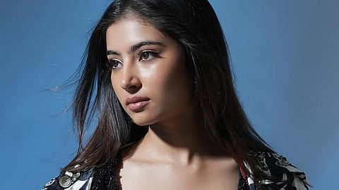 Sara Arjun