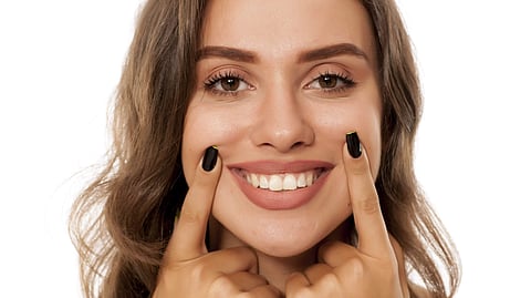 Artificial Teeth