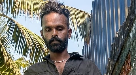 Young man arrested for sexually assaults Russian woman in Varkala  