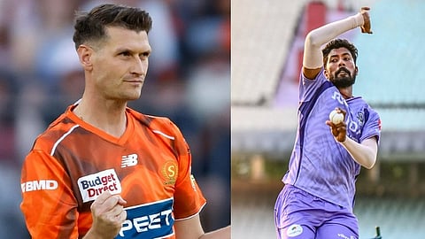 IPL 2026