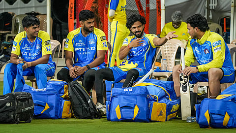 IPL 2026