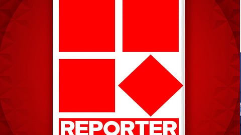 Centre Withdraws Security Clearance for Reporter TV