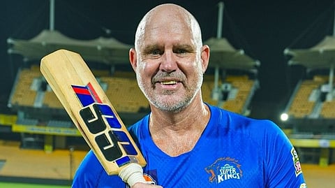  IPL 2026