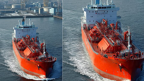 7th-india-flagged-lpg-tanker-crosses-hormuz