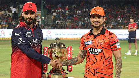 IPL2026