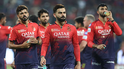 RCB 