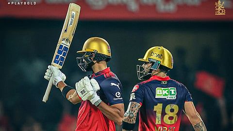 IPL 2026