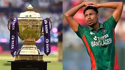 IPL 2026