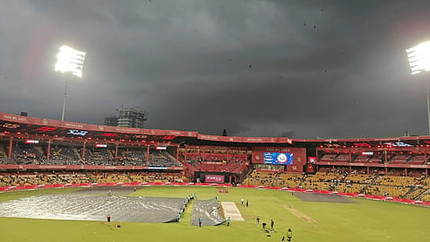 IPL 2026