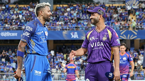 IPL 2026
