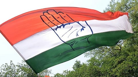 Congress