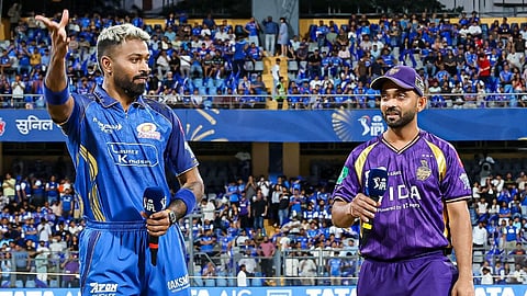 IPL 2026