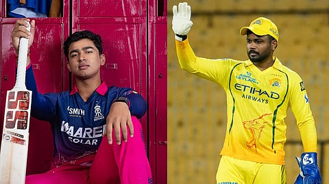 IPL 2026