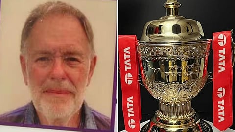 IPL 2026