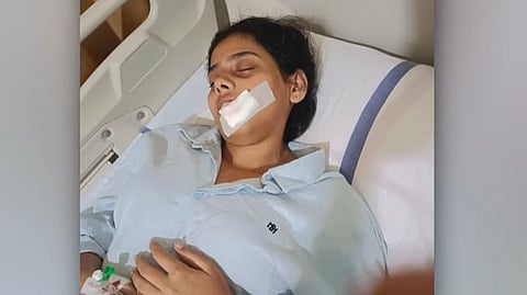 Aiswarya