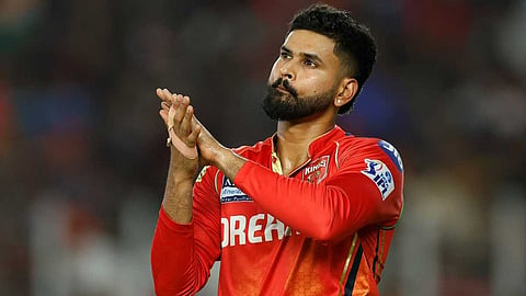 IPL 2026