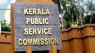 Kerala PSC recruitment 2026 apply online Assistant Professor Assistant Manager posts before April 29
