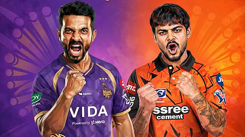 IPL 2026