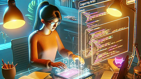 KELTRON  course